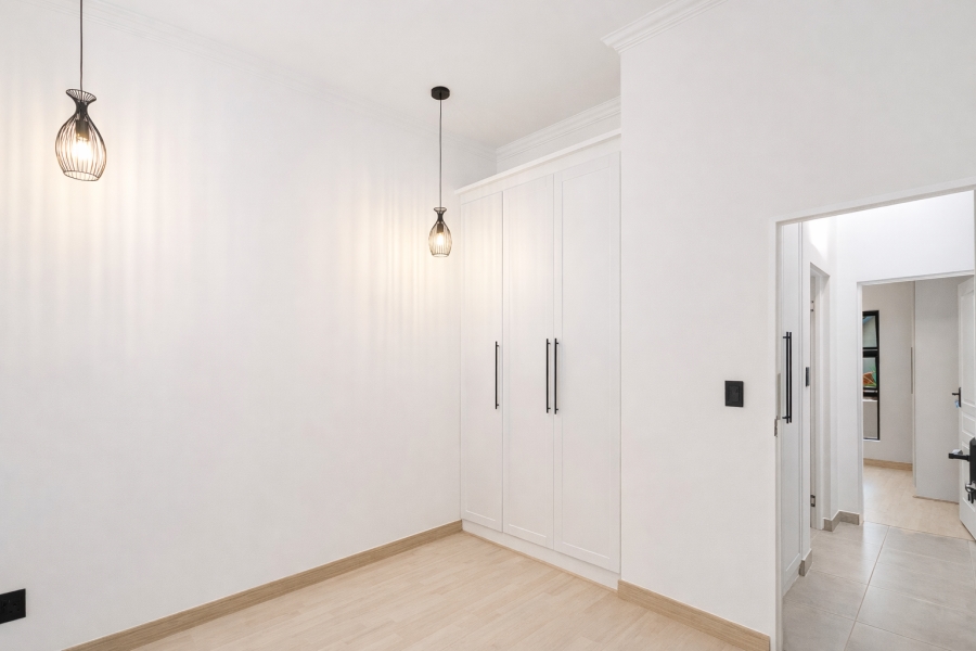 3 Bedroom Property for Sale in Leloko Lifestyle Estate North West